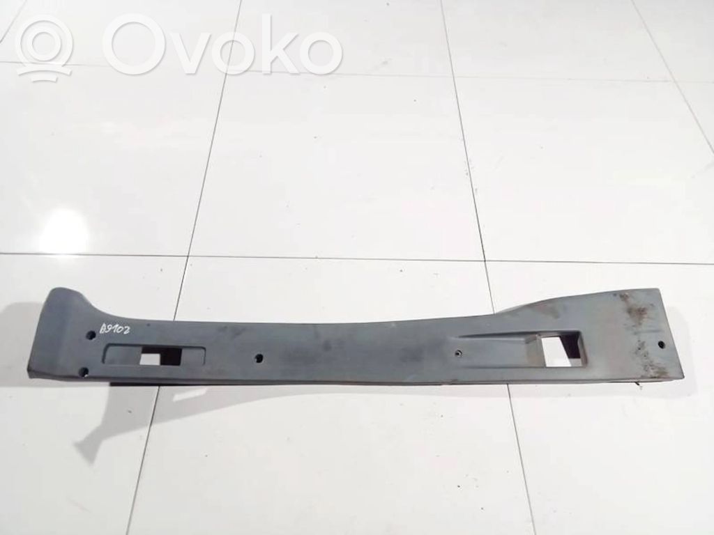 Ford Transit Inne części wnętrza samochodu