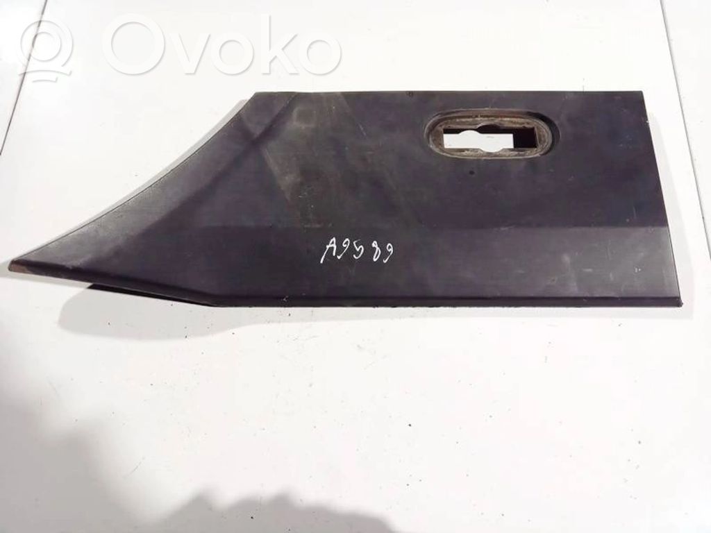 Alte piese de interior   A9066903162,A9066903162