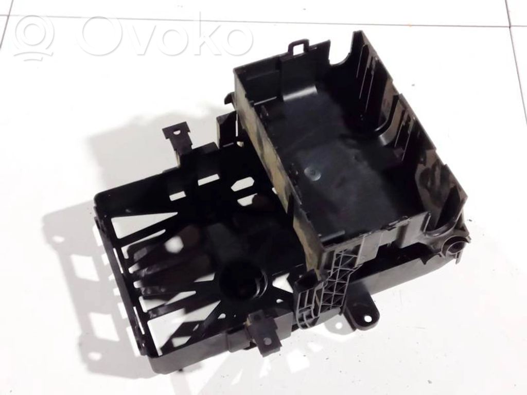 Ford Transit Other interior part 