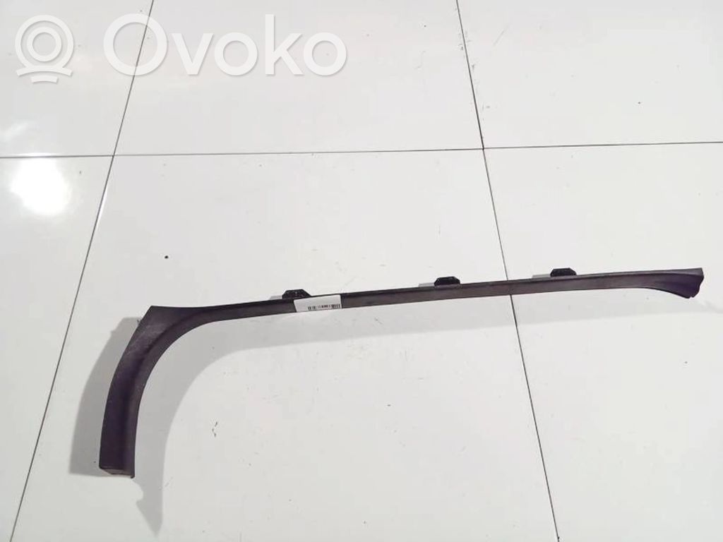Subaru Legacy Otros repuestos del interior 