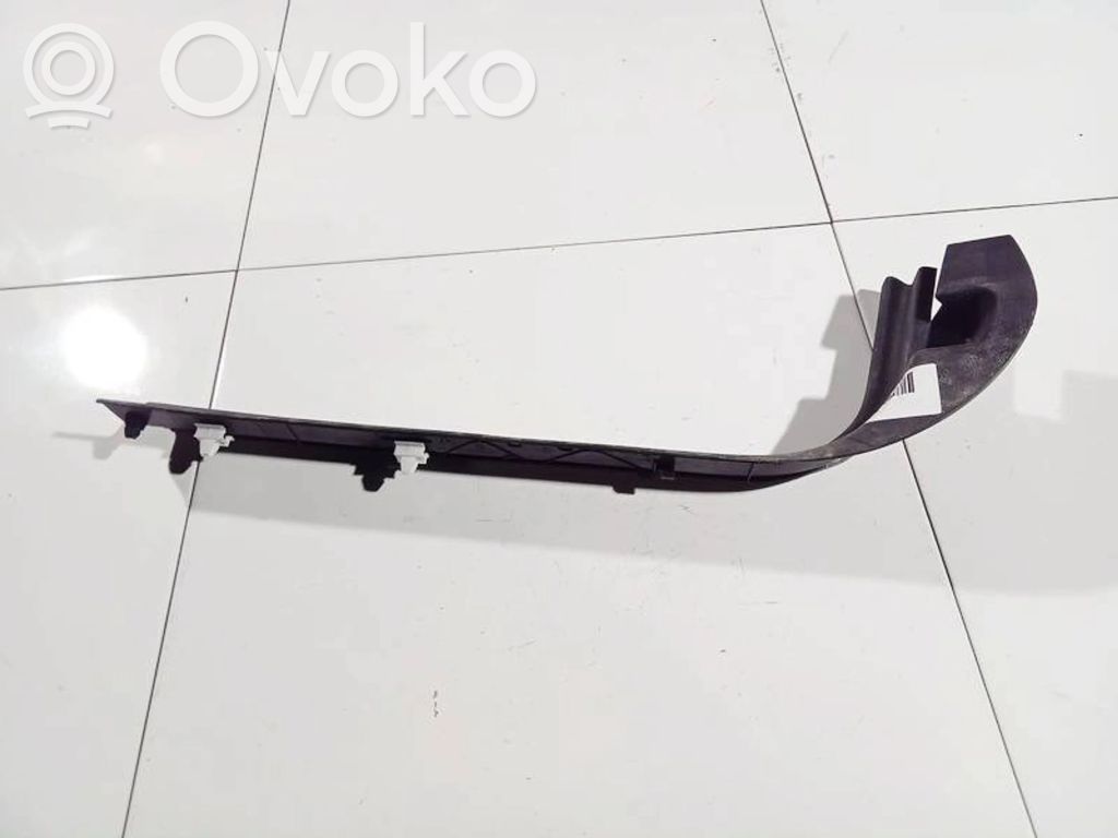 Peugeot 407 Otros repuestos del interior 