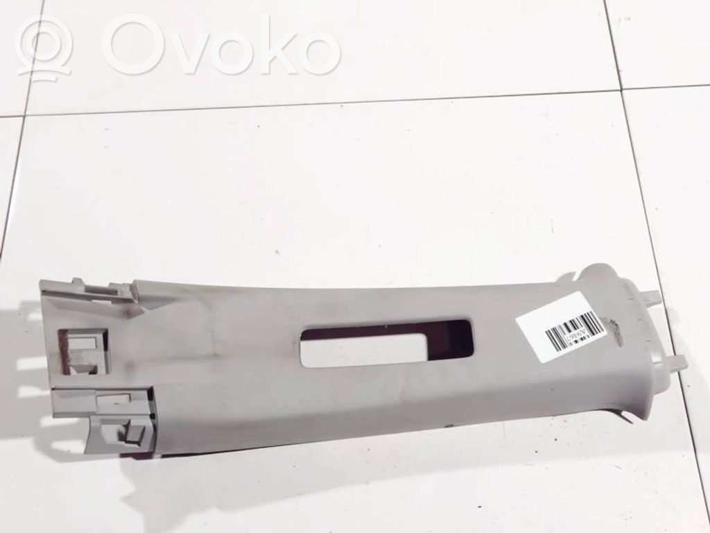 Honda CR-V Alte piese de interior