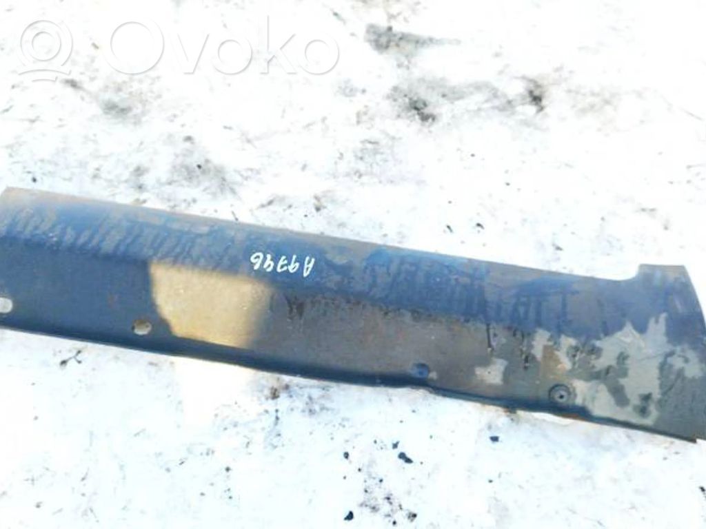 Próg   96804215,96804215