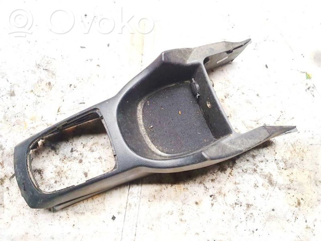 Chevrolet Lacetti Otros repuestos del interior 