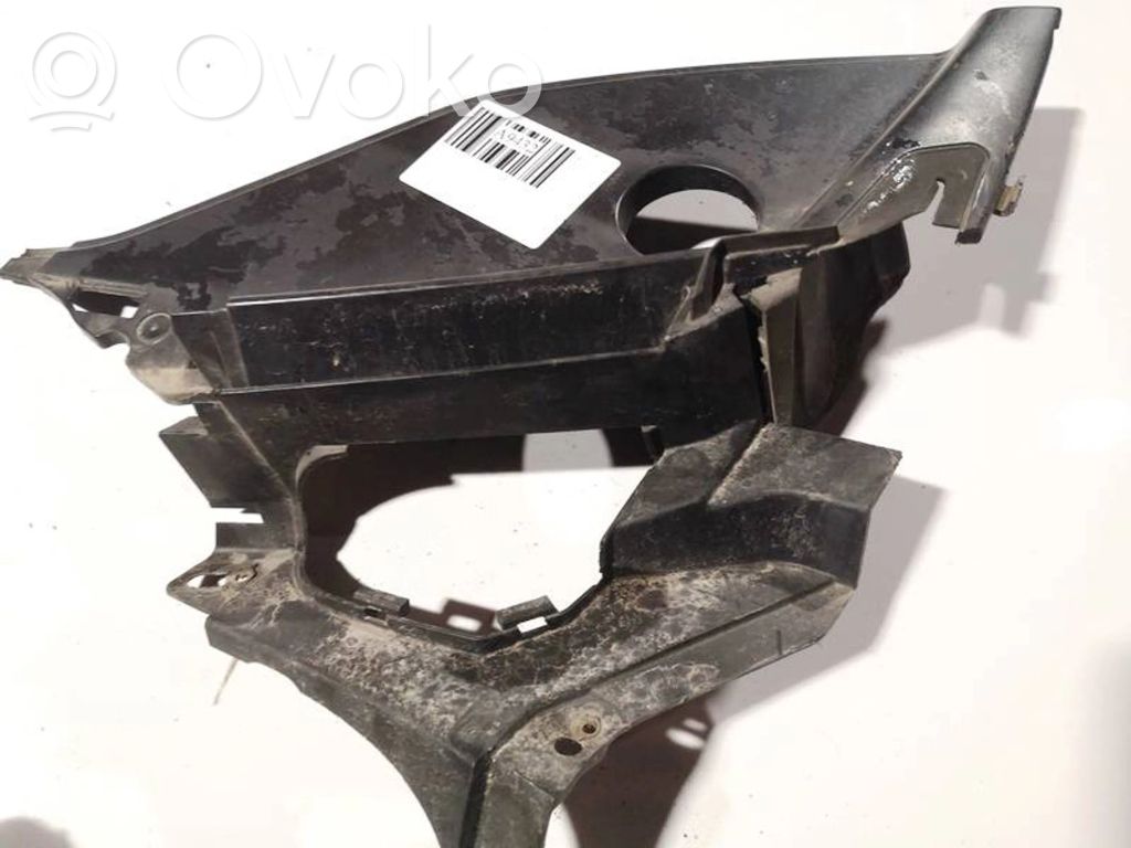 Honda Civic Altra parte interiore