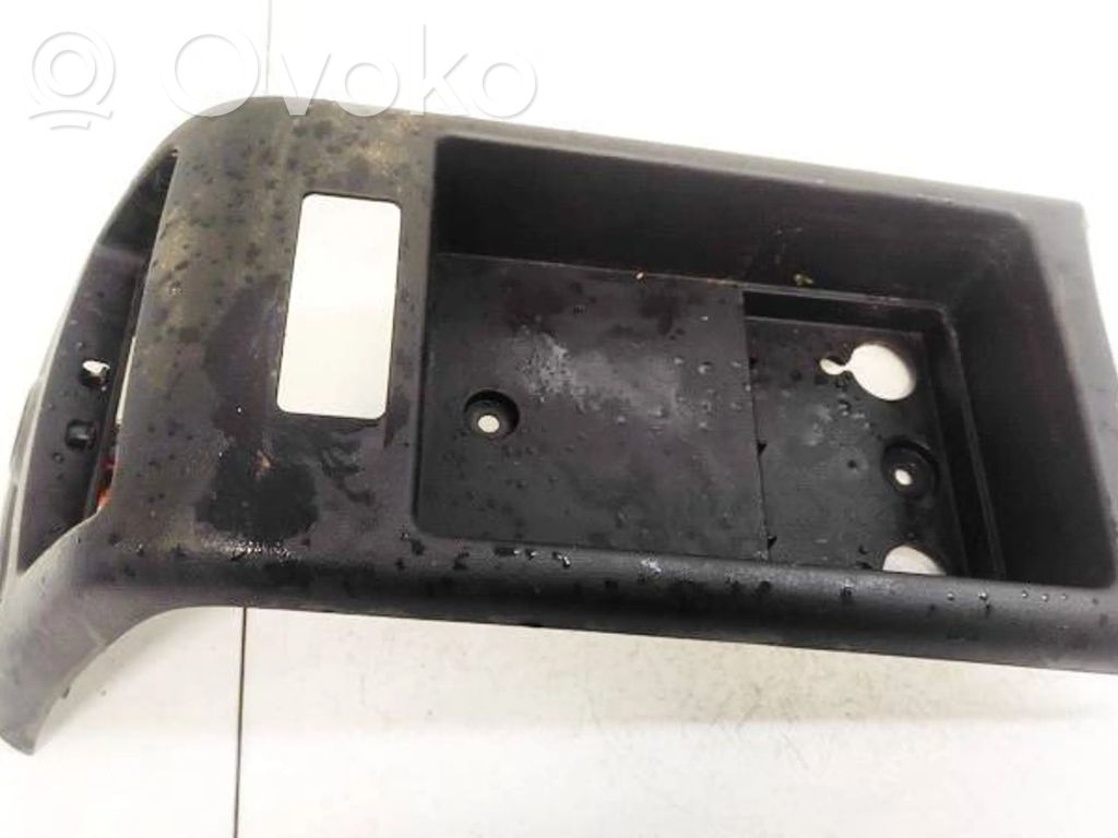 Altra parte interiore   4F0863244C,4F0863244C