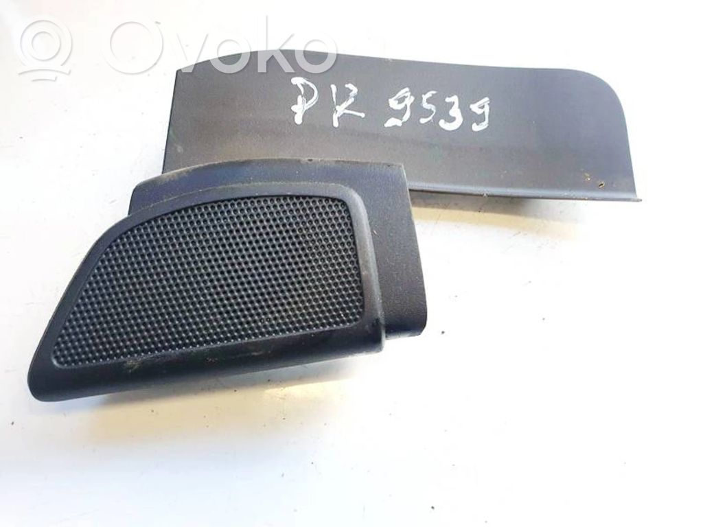 Ford Focus Front door speaker 
