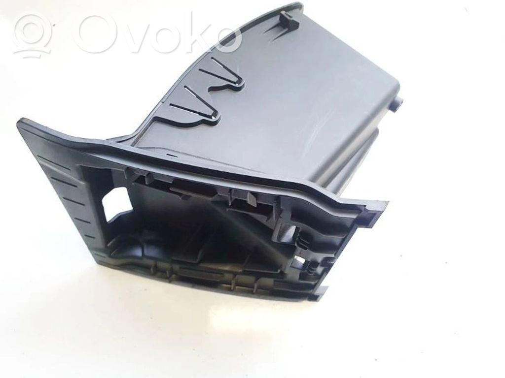 Ford Focus Otros repuestos del interior 