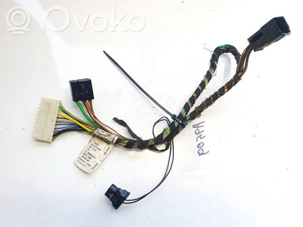 Sensor   52475638,52475638