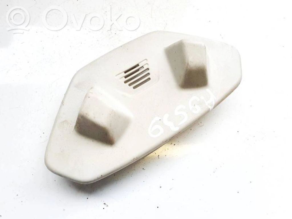 Ford Focus Inne części wnętrza samochodu 