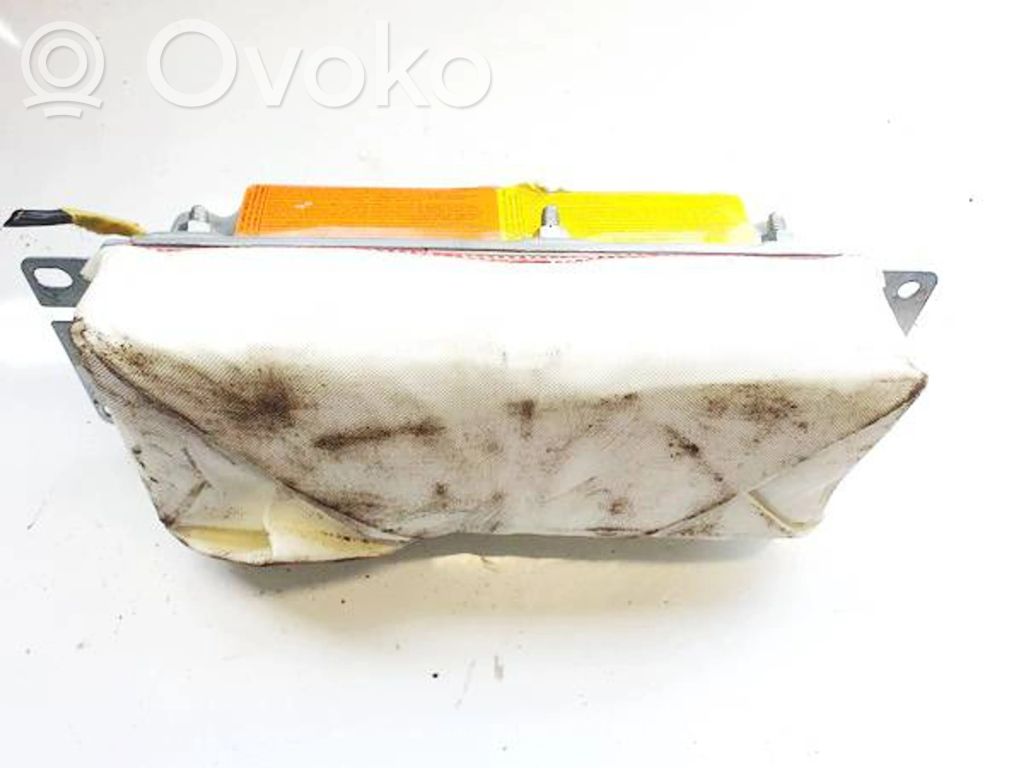 Fiat Croma Poduszka powietrzna Airbag pasażera 