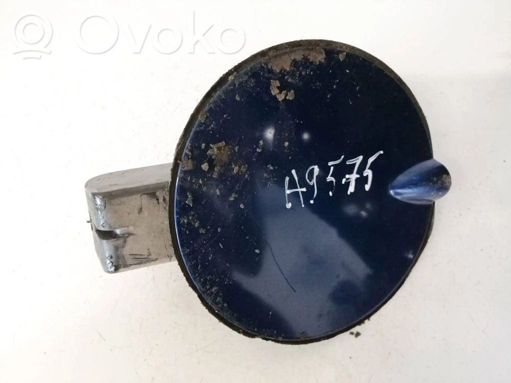 Klapka wlewu paliwa   90559413,S0559414,008046589,90559413,S0559414