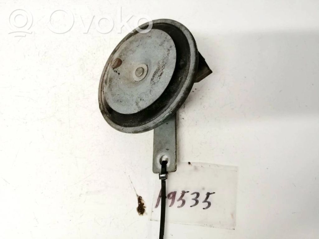 Klakson   0020011,E10020011,0020011,E10020011