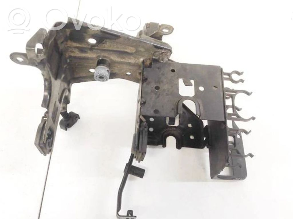 Audi A4 S4 B6 8E 8H Alte piese de exterior