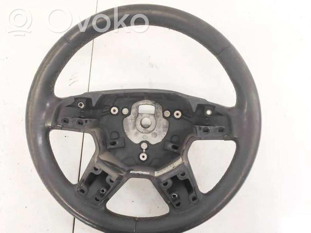 Ohjauspyörä   13192873,21FMMW,13192873,21FMMW