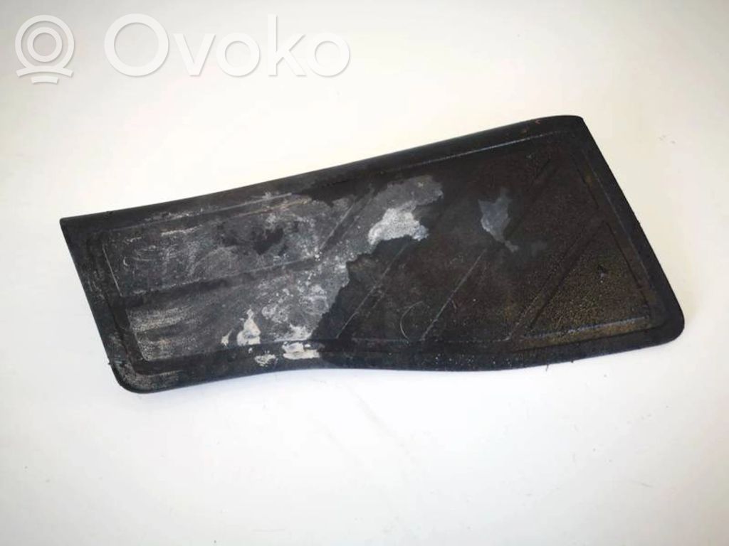 Citroen C4 II Inne części wnętrza samochodu 