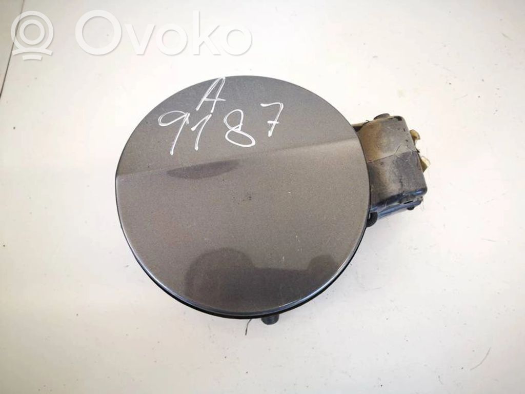 Polttoainesäiliön korkki   3C0010456A,3C0010456A