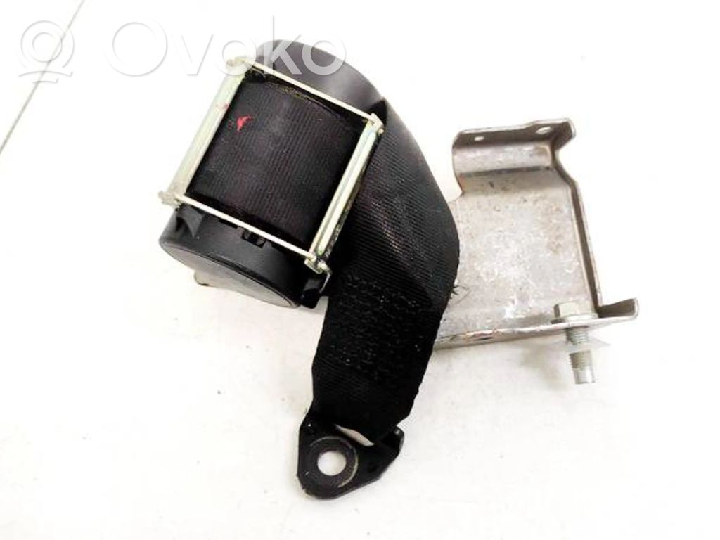 Cinturón trasero   88844JD000,88844JD000