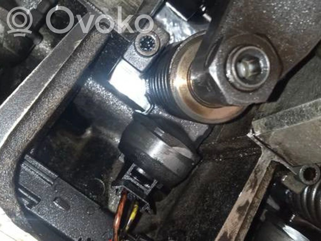 Inyector de combustible   038130073AG,038130073AG