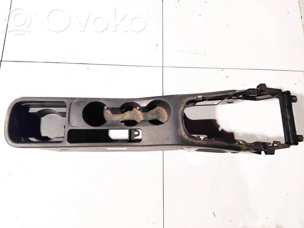 Opel Astra J Other interior part 