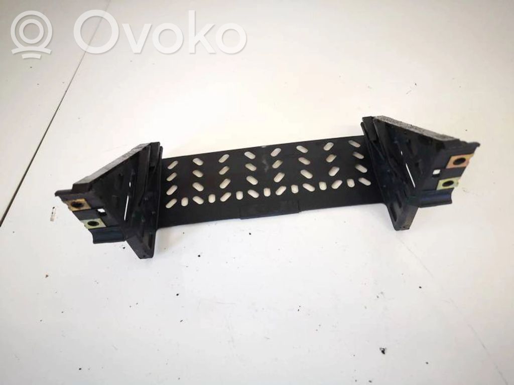Audi A4 S4 B6 8E 8H Alte piese de exterior 