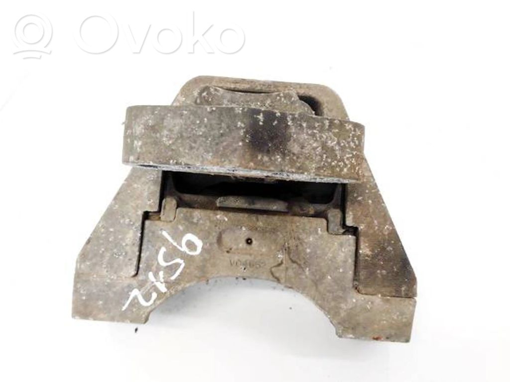 Fiat Croma Engine mount bracket 