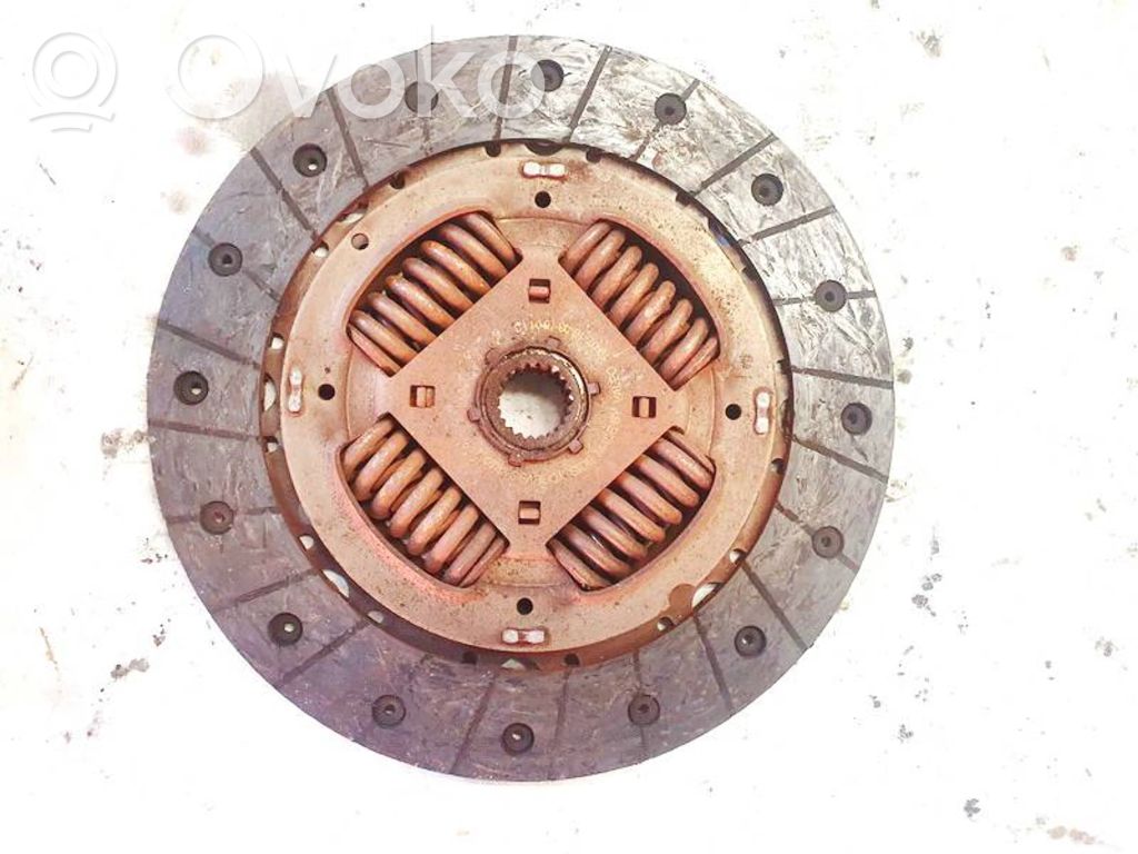 Tarcza sprzęgła   031501L3,190716031501L3,031501L3,190716