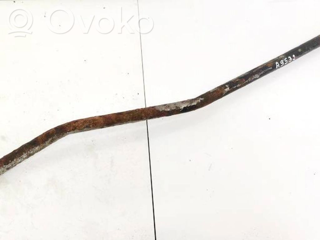 Honda Civic Schaltgestänge 
