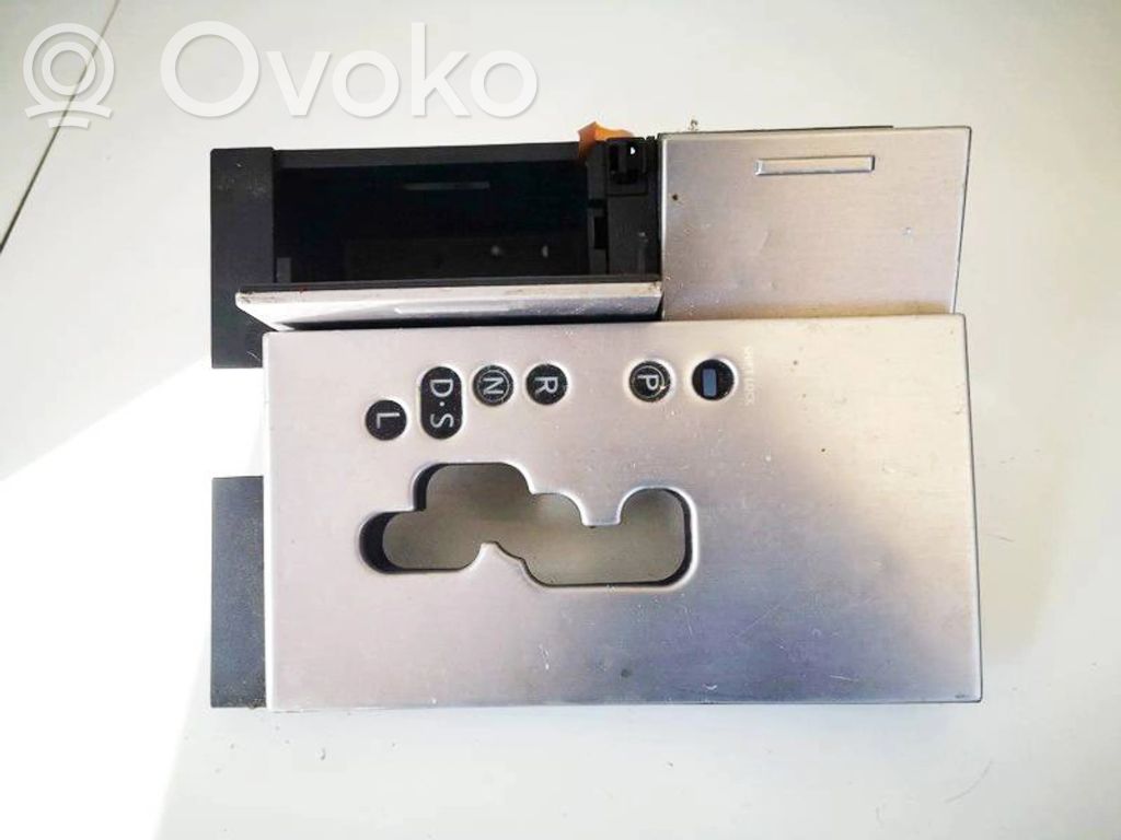 Selector de cambios   96926CA000,96926CA000