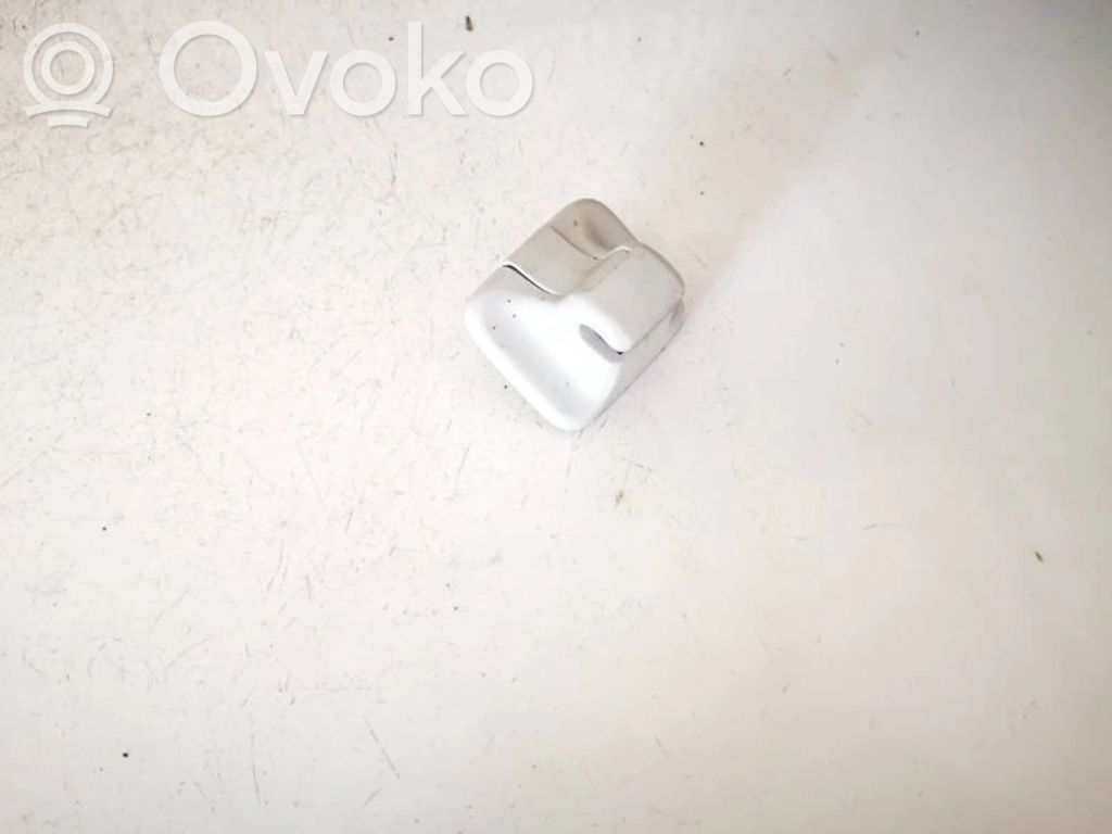 Volkswagen Golf V Alte piese de interior 