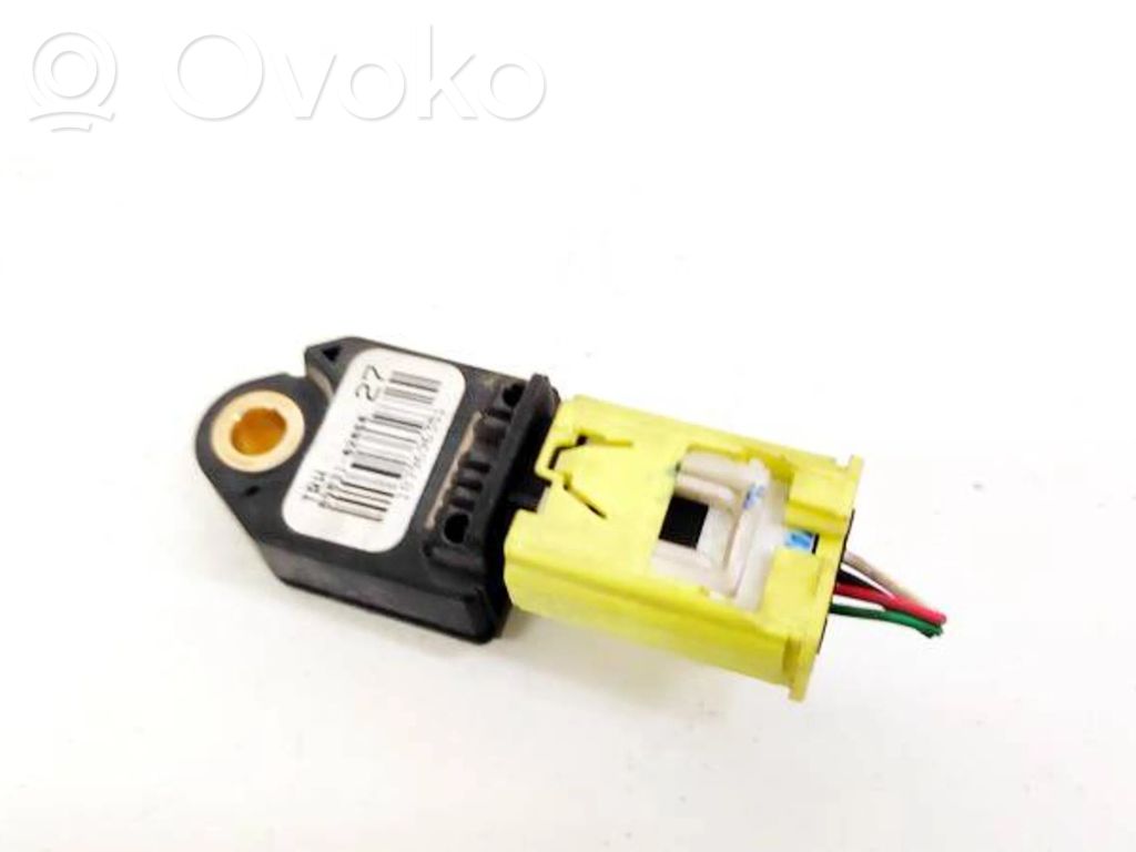 Airbagsensor Crashsensor Drucksensor   8983102060,8983102060,8983102060,8983102060