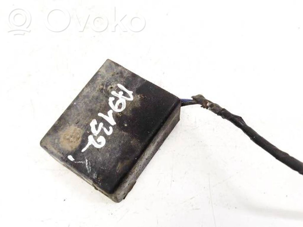 Autres unités de commande / modules   K01001,USDED,K01001,USDED