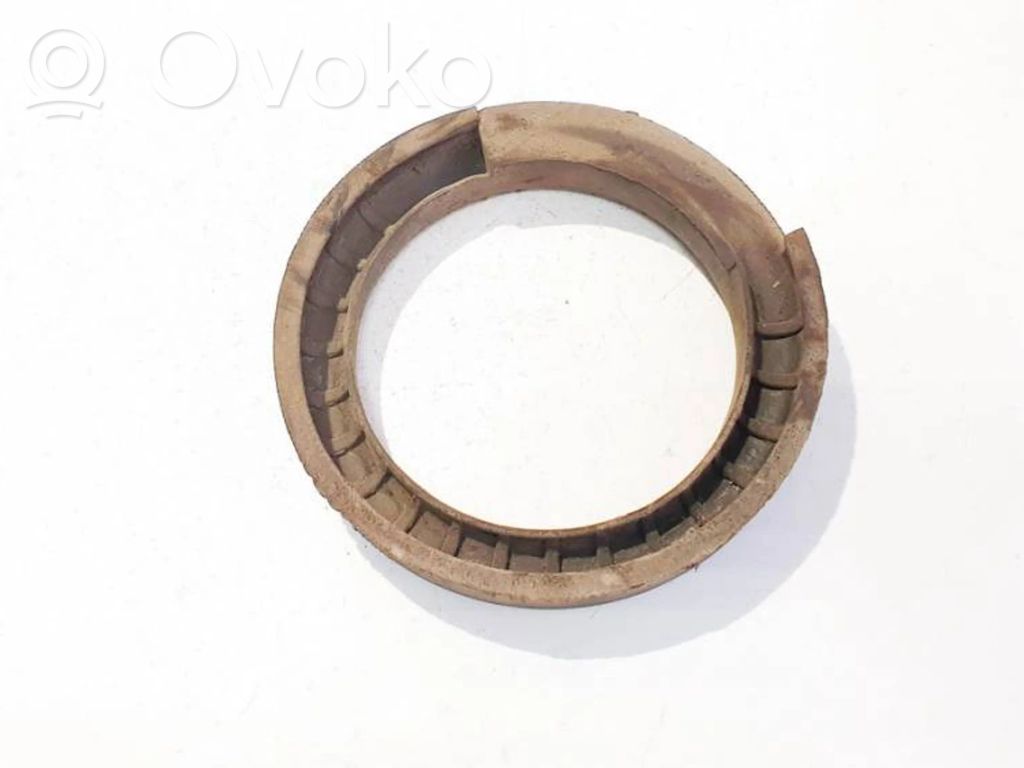 Volvo S60 Molla elicoidale anteriore con cuscinetti in gomma