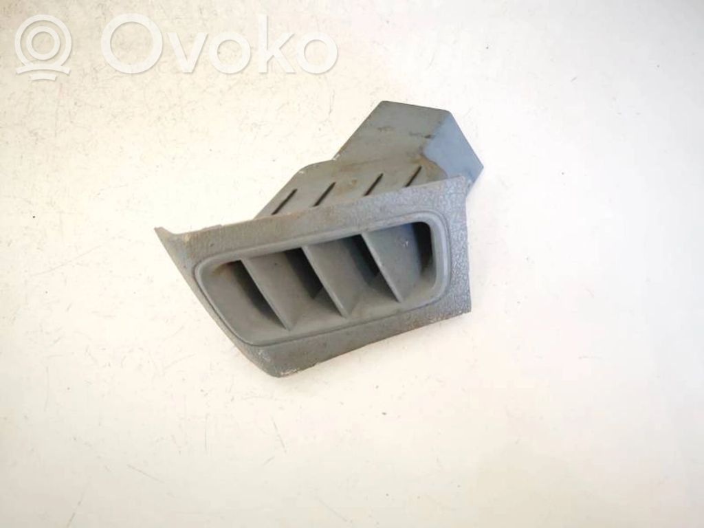 Ford Transit Grilă ventilație centrală 