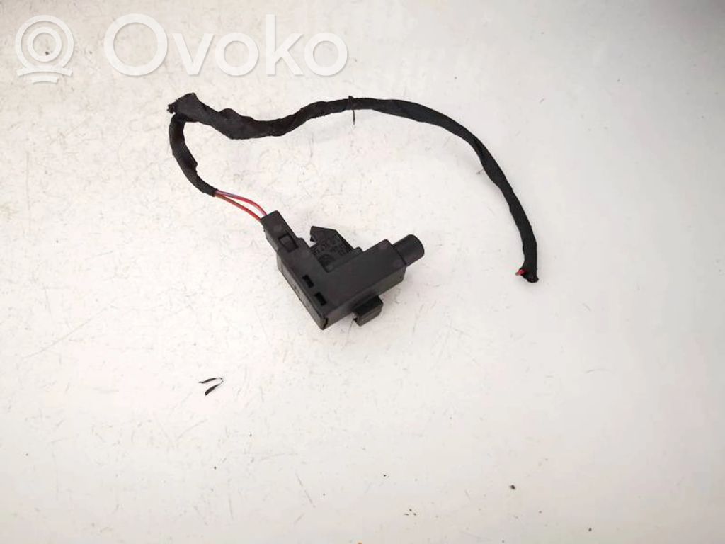 Sensor   1J0947561,1J0947561