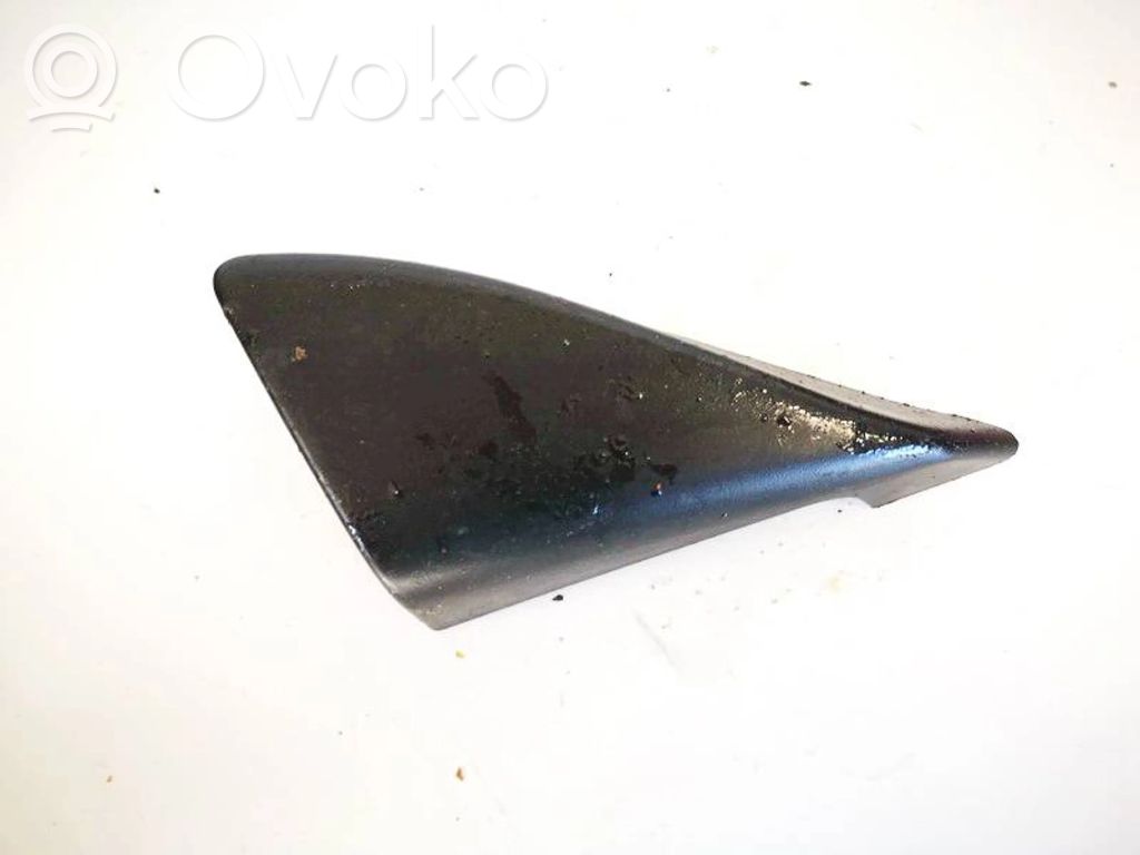 Volvo S40 Alte piese de interior 