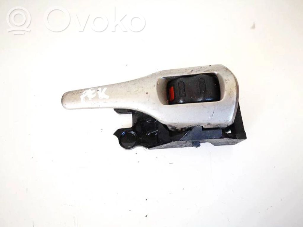 Mâner interior ușă spate   62318A1,62318A1