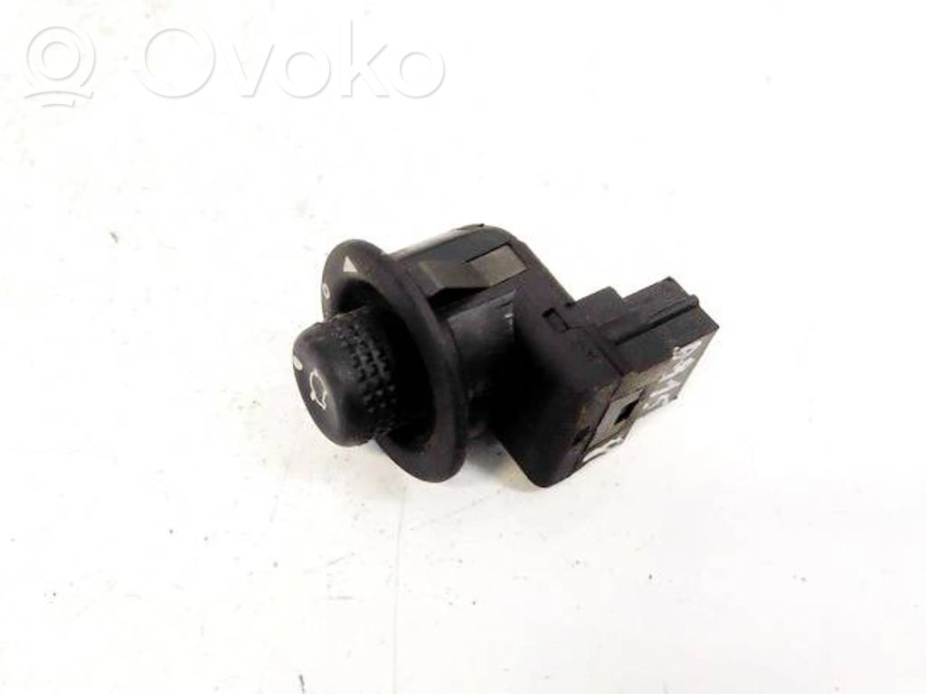 Interruptor del espejo lateral   93BG17B676BA,93BG17B676BA,93BG17B676BA,93BG17B676BA