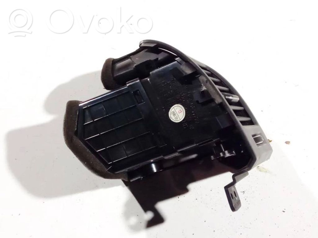 Hyundai Santa Fe Grilă ventilație centrală 
