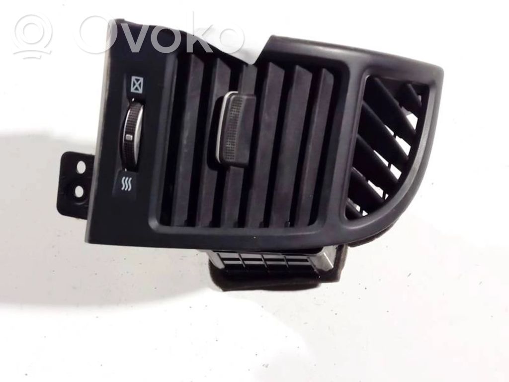 Hyundai Santa Fe Grilă ventilație centrală 