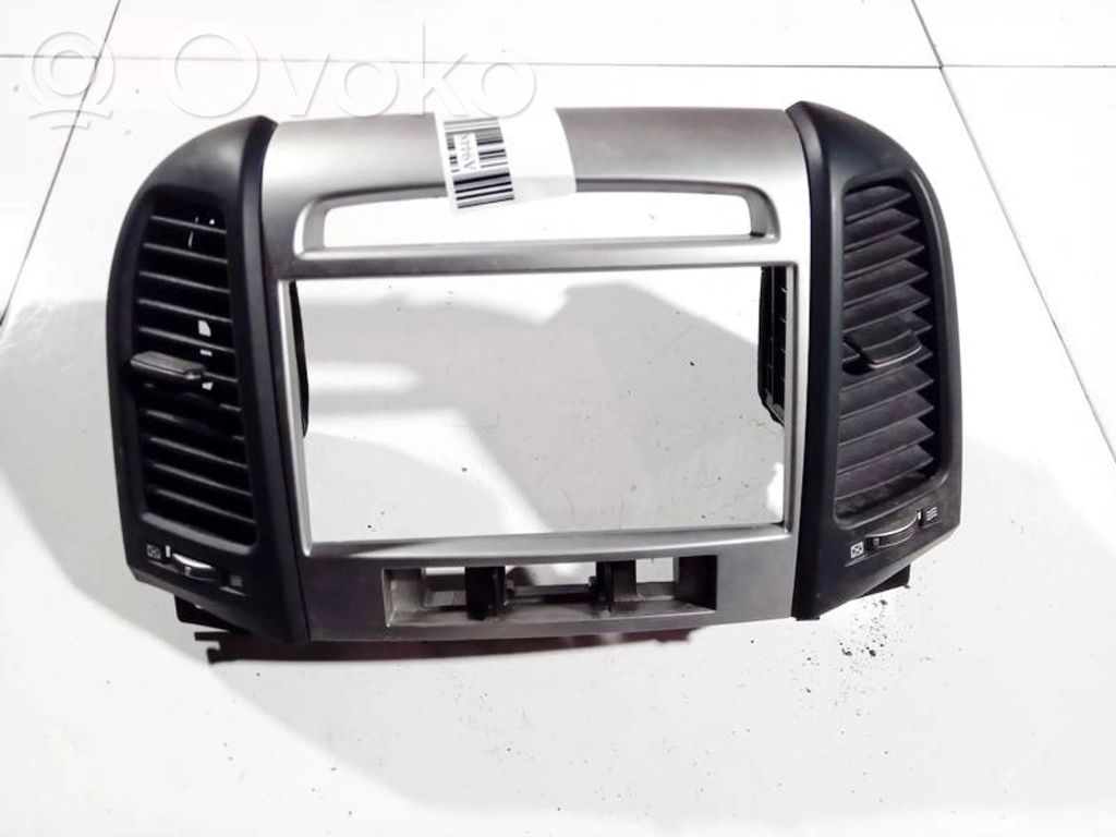 Altra parte interiore   974202B000,974202B000,974202B000,974202B000