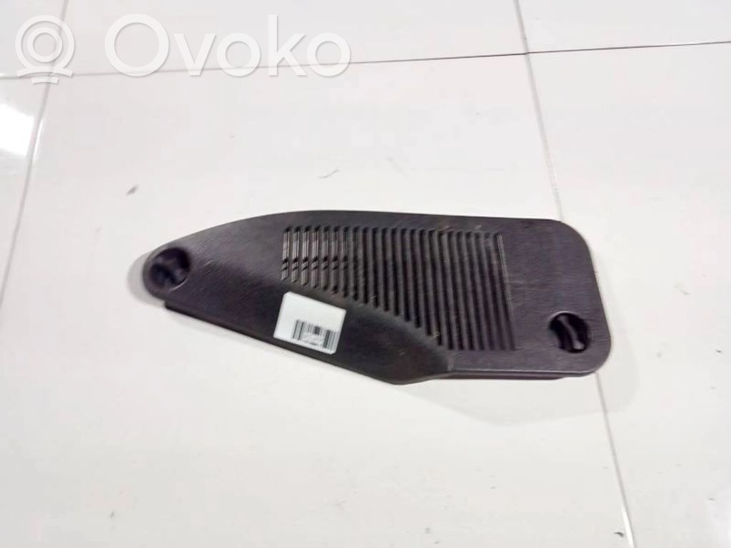 Opel Zafira A Alte piese de interior 