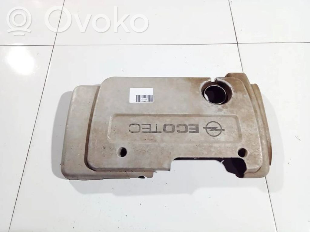 Motorabdeckung   09157391,157392,09157391,09157393,157392