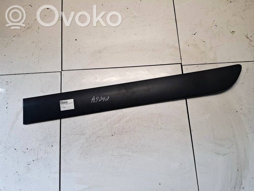 Autres pièces intérieures   1497643077,1497643077