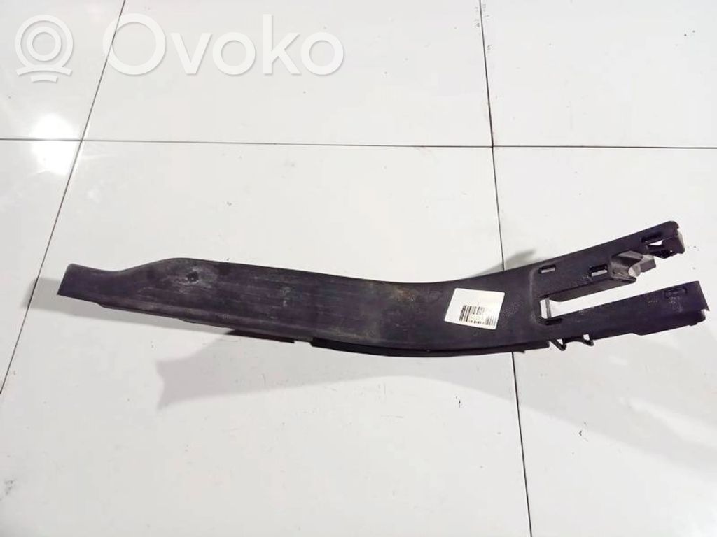 Peugeot 3008 I Altra parte interiore 