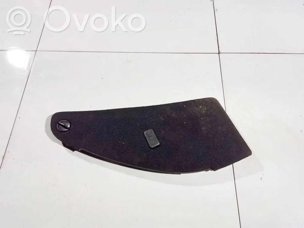 Honda Civic Otros repuestos del interior