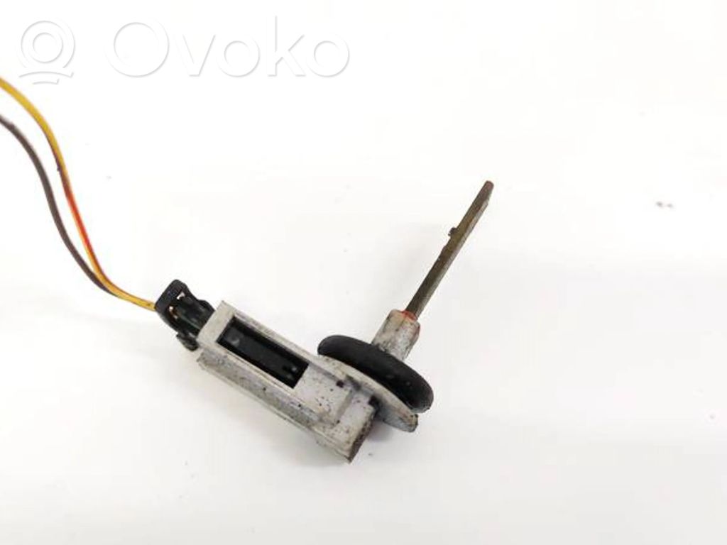 Innentemperatursensor   3D0907543A,3D0907543A