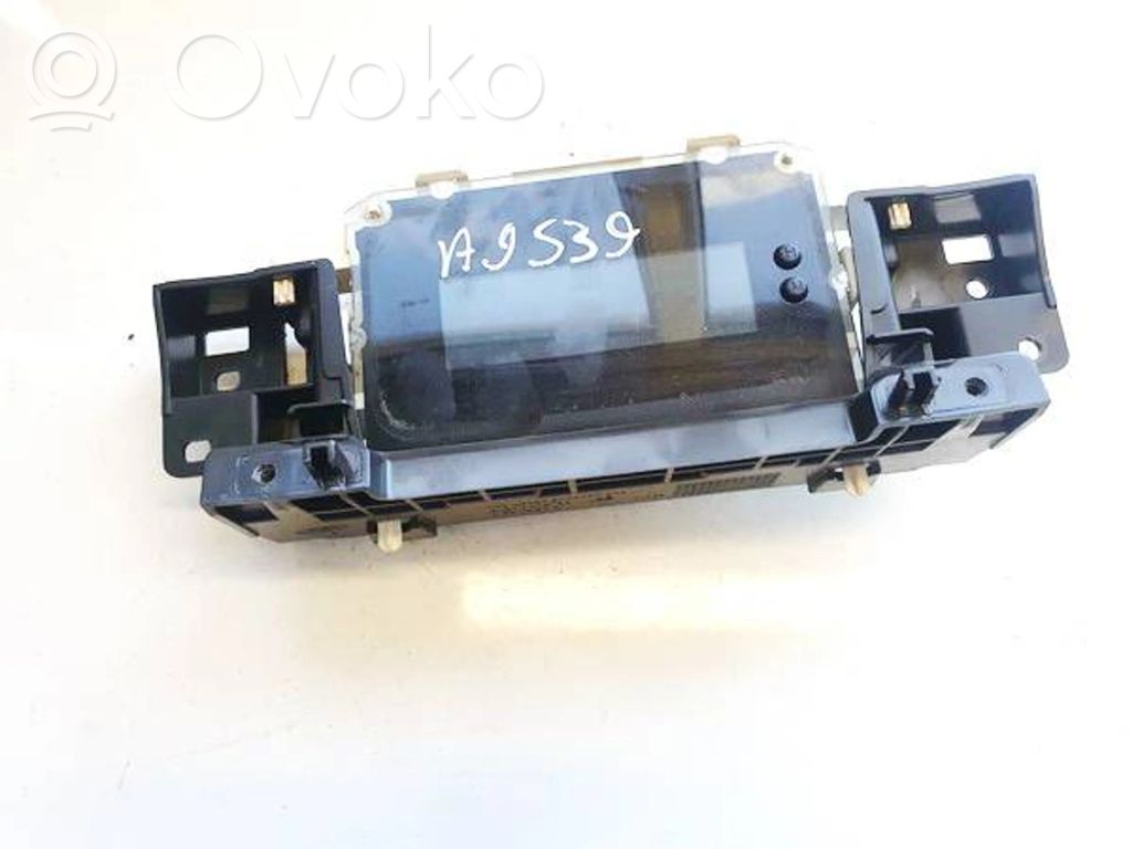 Monitor / wyświetlacz / ekran   CM5T18B955AC,CM5T18B955AC,B3L13V035211,BM51A045N56,CM5T18B955AC,CM5T18B955AC