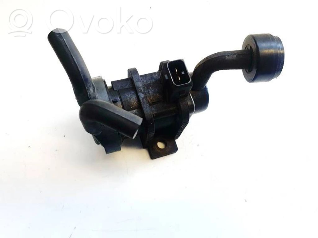 Elettrovalvola turbo   09128022,4522371,09128022,4522371