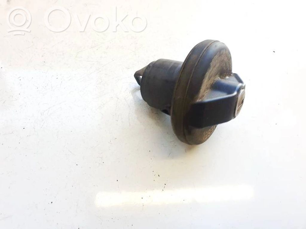 Fiat Punto (188) Bușon umplere rezervor combustibil